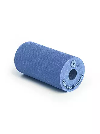 BLACKROLL | Rullo per fascia BLACKROLL® MICRO | blau